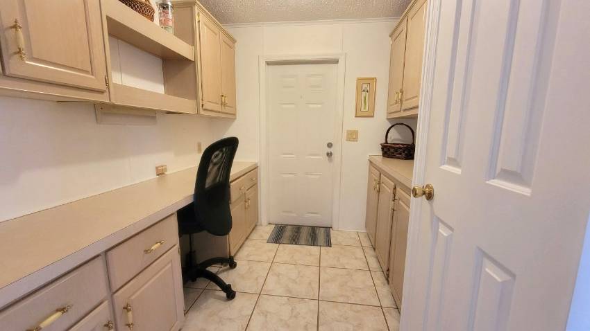 3509 Tower Overlook Dr. a Lake Wales, FL Mobile or Manufactured Home for Sale